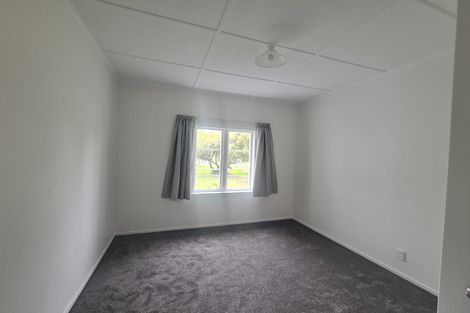 Photo of property in 8 Bennetts Road, Koutu, Rotorua, 3010