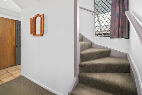 Photo of property in 3/36 Konini Street, Nelson South, Nelson, 7010