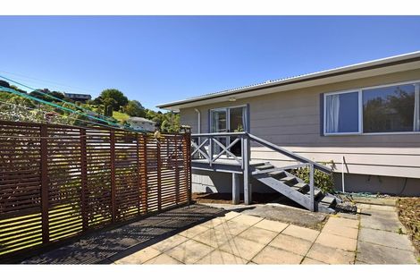 Photo of property in 1/80 Toi Toi Street, Toi Toi, Nelson, 7010