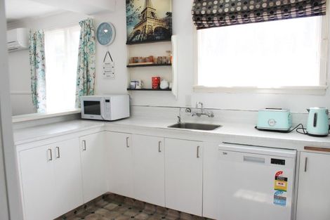 Photo of property in 65a Wilfrid Street, Newfield, Invercargill, 9812