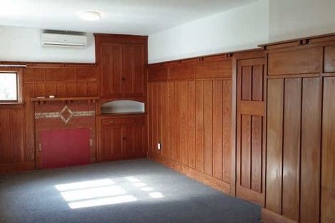 Photo of property in 408 Papanui Road, Strowan, Christchurch, 8052