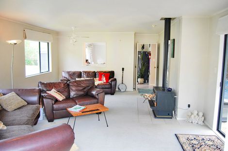 Photo of property in 1150 Oneriri Road, Kaiwaka, 0573