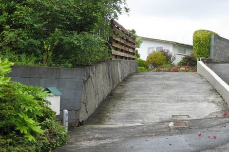 Photo of property in 17a Mountain Road, Morningside, Whangarei, 0110