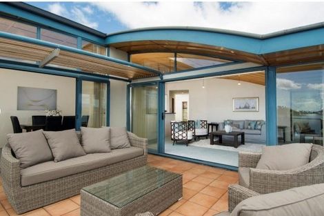 Photo of property in 8/115 Fourth Avenue, Tauranga, 3110