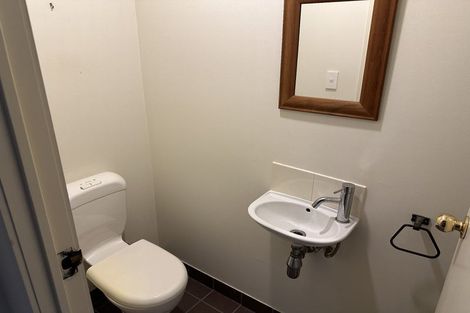 Photo of property in 400 Redoubt Road, Totara Park, Auckland, 2019