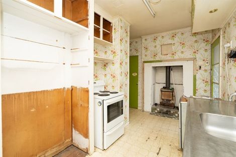 Photo of property in 13 Upper Kent Street, Frankton, Hamilton, 3204