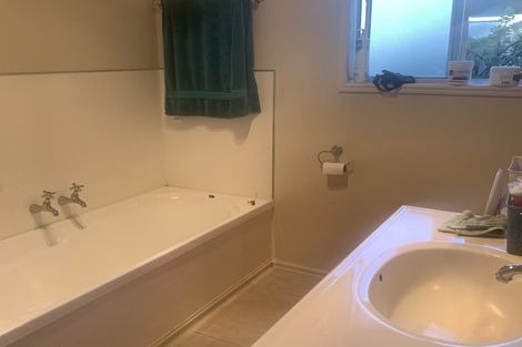 Photo of property in 148 Cheyne Road, Pyes Pa, Tauranga, 3112