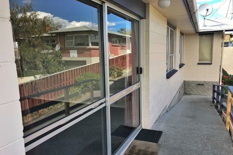 Photo of property in 3/19 Grants Road, Marchwiel, Timaru, 7910