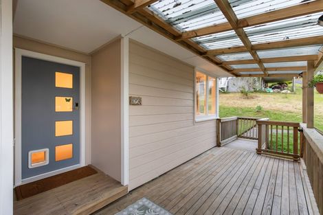 Photo of property in 27a Langton Road, Stanmore Bay, Whangaparaoa, 0932