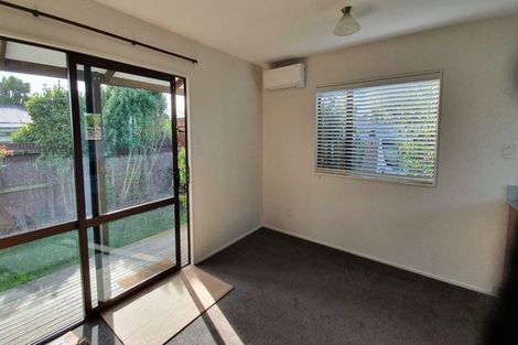 Photo of property in 41d Neville Street, Spreydon, Christchurch, 8024