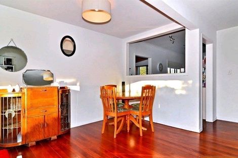 Photo of property in 24 Leistrella Road, Hoon Hay, Christchurch, 8025