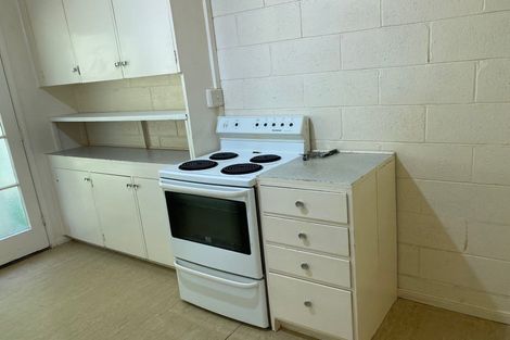 Photo of property in 51a Mount St John Avenue, Epsom, Auckland, 1051