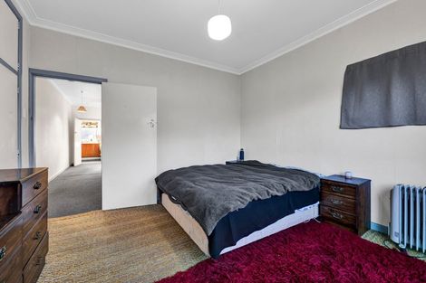 Photo of property in 23 Turi Street, Welbourn, New Plymouth, 4312