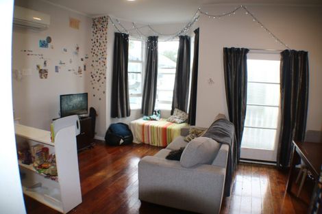 Photo of property in 113 Abel Smith Street, Aro Valley, Wellington, 6011