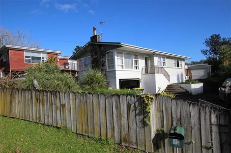 Photo of property in 10 Tuakau Road, Pukekohe, 2120