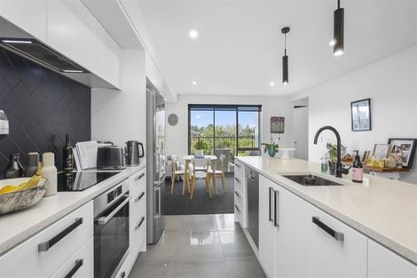 Photo of property in 152 Metehau Street, Marshland, Christchurch, 8083