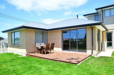 Photo of property in 16c Clyde Street, Oamaru North, Oamaru, 9400