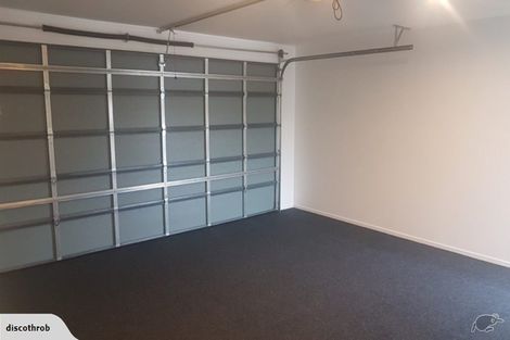 Photo of property in 12a Meadow Drive, Whitianga, 3510