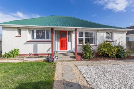 Photo of property in 1/23 Plunket Street, Spreydon, Christchurch, 8024