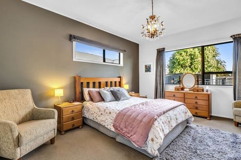 Photo of property in 1 George Street, Rangiora, 7400