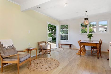 Photo of property in 1/44 Pataka Road, Taupo, 3330