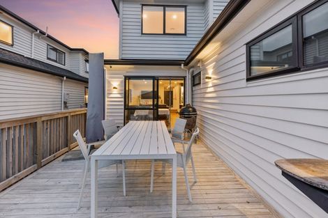 Photo of property in 3 Tiro Street, Flat Bush, Auckland, 2019