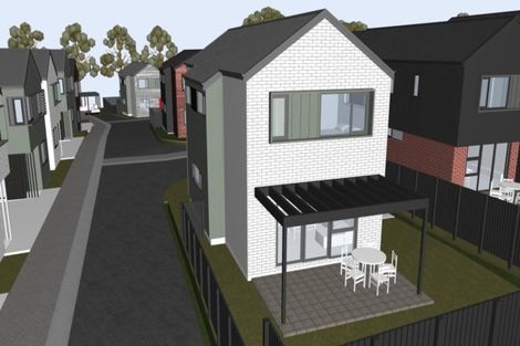 Photo of property in 14a Carnoustie Drive, Wattle Downs, Auckland, 2103