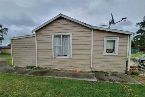 Photo of property in 6 Herbert Street, Waimate, 7924