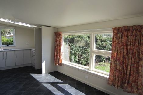 Photo of property in 16 Litchfield Street, Kaiata, Greymouth, 7805