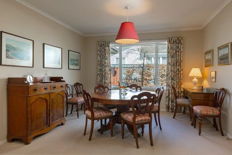 Photo of property in 35 Percy Street, Blenheim, 7201