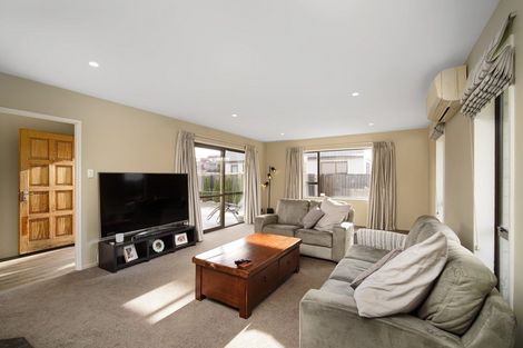 Photo of property in 23 Westfield Avenue, Templeton, Christchurch, 8042
