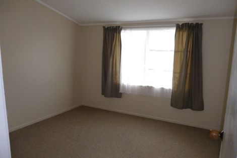 Photo of property in 109 Keegan Drive, Massey, Auckland, 0614