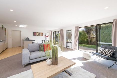 Photo of property in 9 Gershwin Grove, Stoke, Nelson, 7011