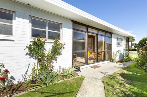 Photo of property in 40 Hohaia Street, Matamata, 3400