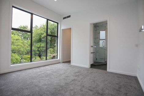 Photo of property in 48 Balrudry Street, Avonhead, Christchurch, 8042