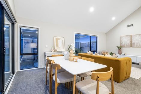 Photo of property in 49 Banks Boulevard, Whitby, Porirua, 5024