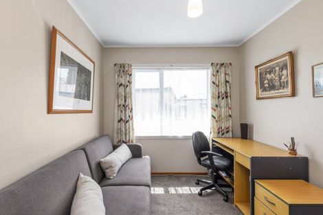 Photo of property in 47 Henley Crescent, Pirimai, Napier, 4112