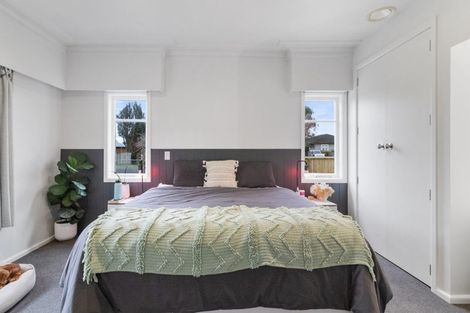 Photo of property in 12 Dawson Street, Matamata, 3400