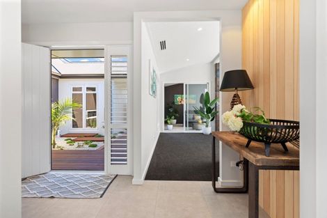 Photo of property in 8 Montiicola Drive, Papamoa Beach, Papamoa, 3118