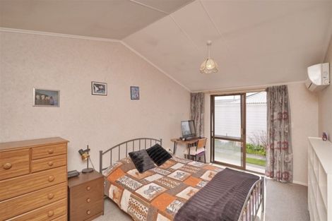 Photo of property in 363 Greers Road, Bishopdale, Christchurch, 8053