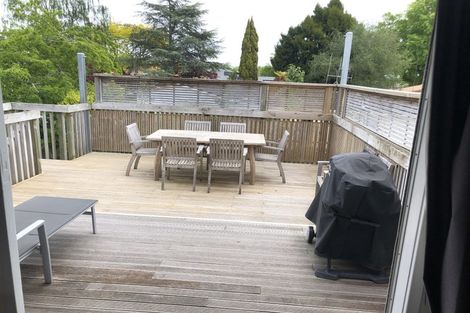 Photo of property in 11 Partington Place, Beerescourt, Hamilton, 3200