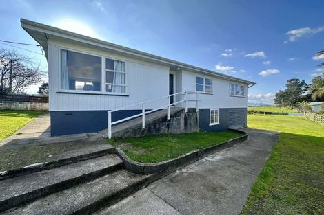 Photo of property in 87 Awakino Road, Dargaville, 0310