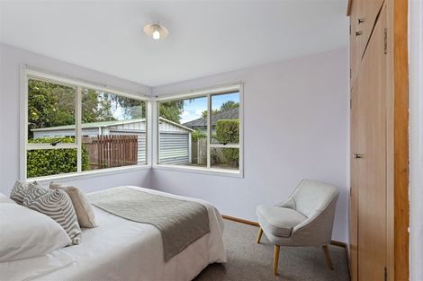 Photo of property in 25 Aintree Street, Bishopdale, Christchurch, 8051