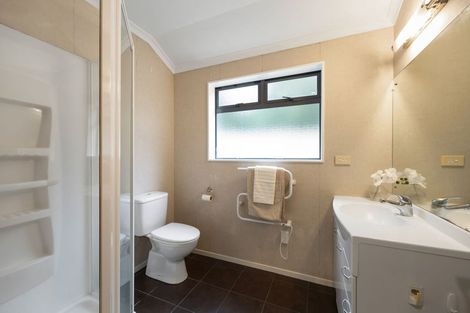 Photo of property in 35 Milbrook Place, Chartwell, Hamilton, 3210