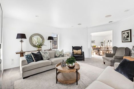 Photo of property in 22 Watkins Road, Cambridge, 3434