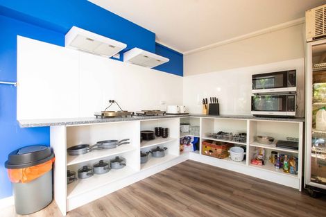 Photo of property in Ex Johnsonvale, 16 Earp Street, Johnsonville, Wellington, 6037