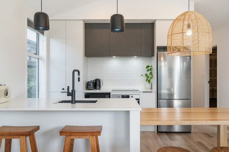 Photo of property in 7 Ngaire Way, Papamoa Beach, Papamoa, 3118