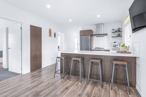 Photo of property in 6183a Great South Road, Horotiu, Hamilton, 3288