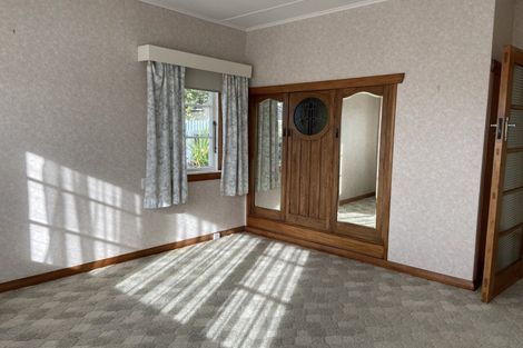 Photo of property in 9 Lynmouth Heights, Lynmouth, New Plymouth, 4310