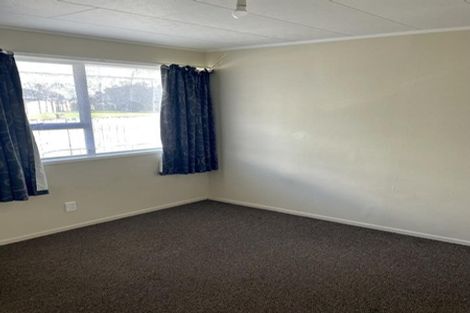 Photo of property in 1/19 Funnell Place, Manurewa, Auckland, 2102